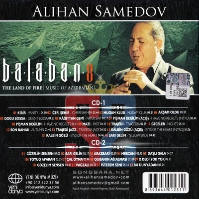 http://dl.songsara.net/hamid/Album/Alihan%20Samedov_Balaban%208%20(CD1)(2013)SONGSARA.NET/Back.jpg