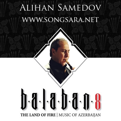 http://dl.songsara.net/hamid/Album/Alihan%20Samedov_Balaban%208%20(CD1)(2013)SONGSARA.NET/Front.jpg