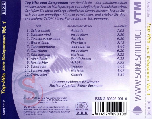 http://dl.songsara.net/hamid/Album/Arnd%20Stein%20-%20Top-Hits%20zum%20Entspannen%20Vol%2001/Back.jpg