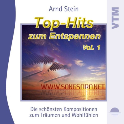 http://dl.songsara.net/hamid/Album/Arnd%20Stein%20-%20Top-Hits%20zum%20Entspannen%20Vol%2001/Front.jpg