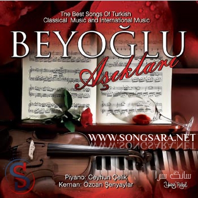 http://dl.songsara.net/hamid/Album/Beyoglu%20Asiklari%201_%202011_%5BWwW.SongSara.Net%5D/Front.jpg