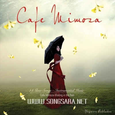 http://dl.songsara.net/hamid/Album/Cafe%20Mimoza%20-%20Yagmuru%20Beklerken%202011%20%5Bwww.SongSara.Net%5D/Front.jpg