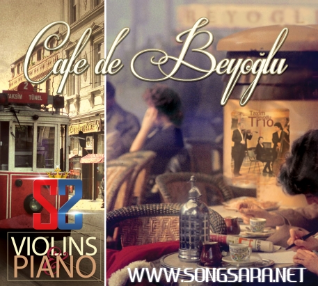 http://dl.songsara.net/hamid/Album/Cafe%20de%20Beyoglu_2012_SONGSARA.NET/Front.jpg