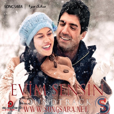 http://dl.songsara.net/hamid/Album/Evim%20Sensin%20OST%20SONGSARA.NET/Album%20Covers/Front.jpg