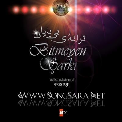 http://dl.songsara.net/hamid/Album/Febyo%20Tasel_Bitmeyen%20Sarki_2011_SONGSARA.NET/Covers/Front.jpg
