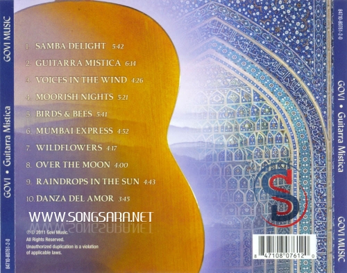 http://dl.songsara.net/hamid/Album/Govi_Guitarra%20Mistica_2011_SONGSARA.NET/Back.jpg