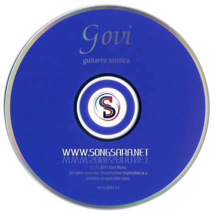 http://dl.songsara.net/hamid/Album/Govi_Guitarra%20Mistica_2011_SONGSARA.NET/CD.jpg