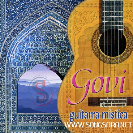 http://dl.songsara.net/hamid/Album/Govi_Guitarra%20Mistica_2011_SONGSARA.NET/Front.jpg