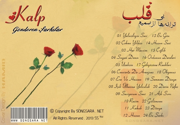 http://dl.songsara.net/hamid/Album/Kalp%20Gonderen%20Sarkilar%20(192)%20(2013)%20SONGSARA.NET/Back.jpg