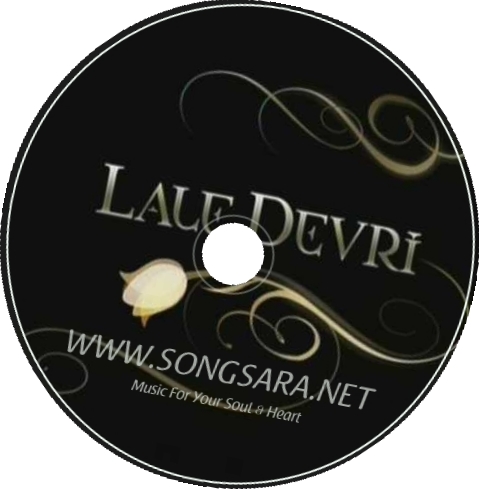 http://dl.songsara.net/hamid/Album/Lale%20Devri_OST%5BWwW.SongSara.Net%5D/Artwork/CD.jpg