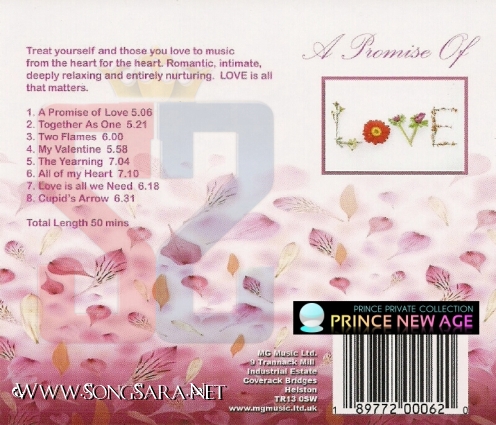 http://dl.songsara.net/hamid/Album/Midori_A%20Promise%20Of%20Love(128)%20(2012)SONGSARA.NET/Back.jpg