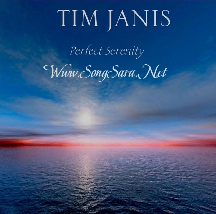 http://dl.songsara.net/hamid/Album/Tim%20Janis_Perfect%20Serenity%20(2011)%20SONGSARA.NET/Folder.jpg