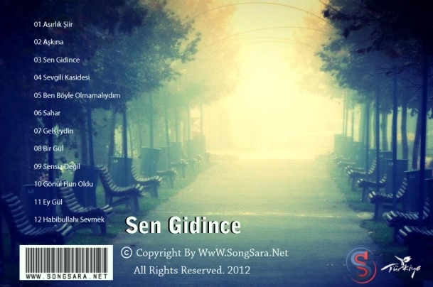http://dl.songsara.net/hamid/Album/VA_Sen%20Gidince%5BWwW.SongSara.Net%5D/Back.jpg