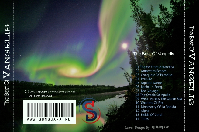 http://dl.songsara.net/hamid/Album/Vangelis%20_The%20Best%20Of%20Vangelis%20_%20%5BWwW.SongSara.Net%5D/Artwork/Back.jpg