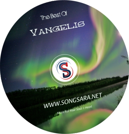 http://dl.songsara.net/hamid/Album/Vangelis%20_The%20Best%20Of%20Vangelis%20_%20%5BWwW.SongSara.Net%5D/Artwork/CD.jpg
