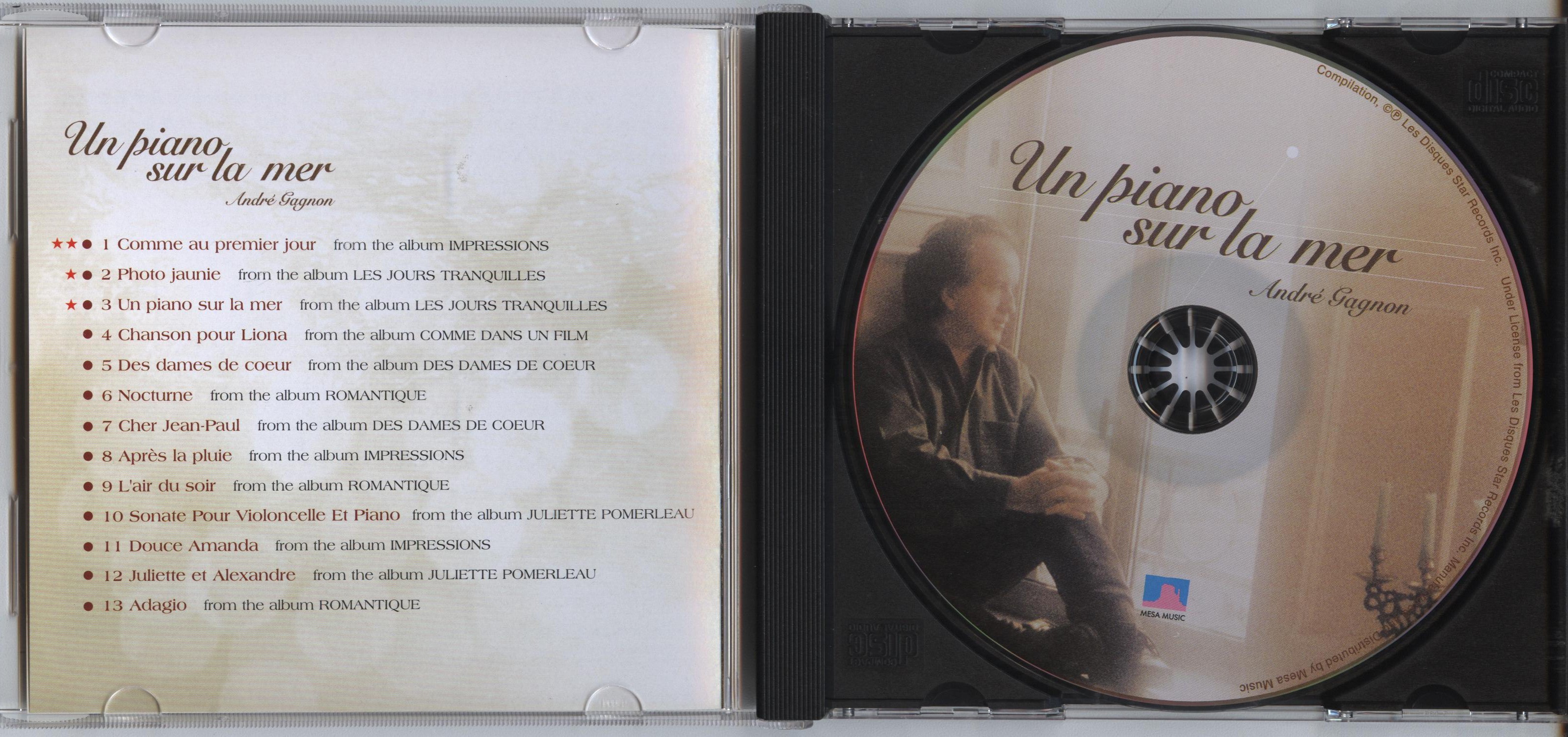 http://dl.songsara.net/instrumental/Album%20I/Andre%20Gagnon_Un%20Piano%20Sur%20La%20Mer%20(2003)%20SONGSARA.NET/CD.jpg