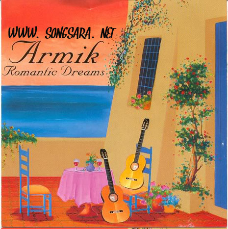 http://dl.songsara.net/instrumental/Album%20I/Armik_Romantic%20Dreams%20(2004)%20SONGSARA.NET/Armik%20-%20Romantic%20Dreams%20(2004).jpg