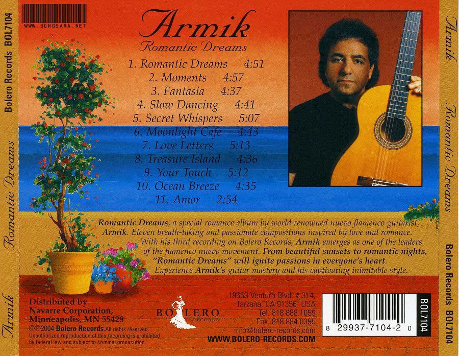 http://dl.songsara.net/instrumental/Album%20I/Armik_Romantic%20Dreams%20(2004)%20SONGSARA.NET/Armik%20Romantic%20Dreams%20(2004)%20Back.jpg