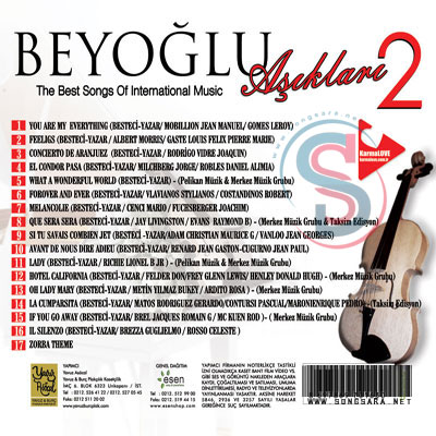 http://dl.songsara.net/instrumental/Album%20I/Beyoglu%20Asiklari%202%20(2011)%20SONGSARA.NET/Back.jpg