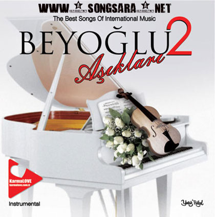 http://dl.songsara.net/instrumental/Album%20I/Beyoglu%20Asiklari%202%20(2011)%20SONGSARA.NET/Front.jpg