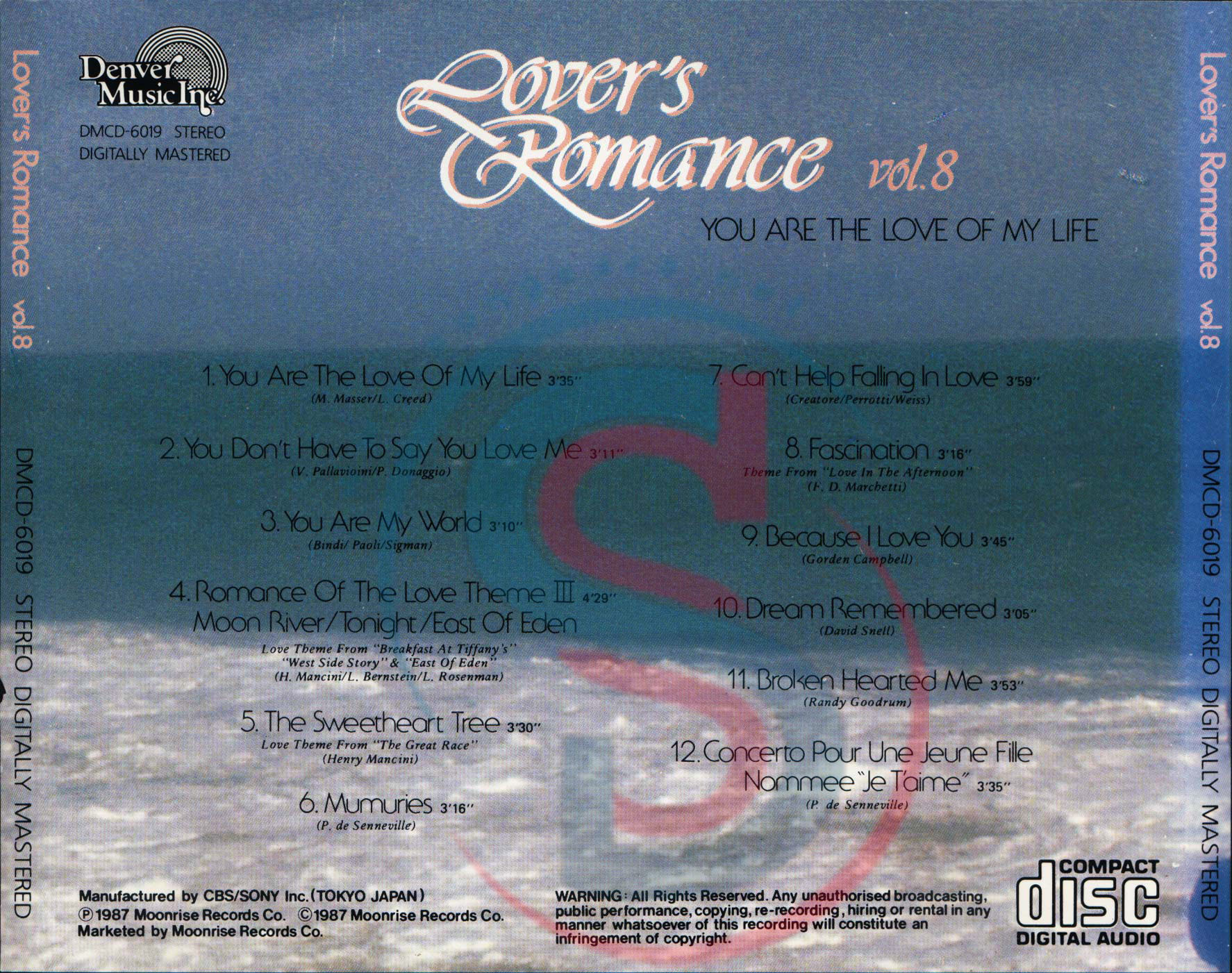 http://dl.songsara.net/instrumental/Album%20I/Lover%27s%20Romance%20Vol.08%20(You%20Are%20The%20Love%20Of%20My%20Life)%20SONGSARA.NET/Back.jpg