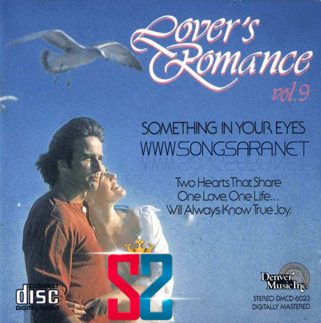 http://dl.songsara.net/instrumental/Album%20I/Lover%27s%20Romance%20Vol.09%20(Something%20In%20Your%20Eyes)%20SONGSARA.NET/Front.jpg
