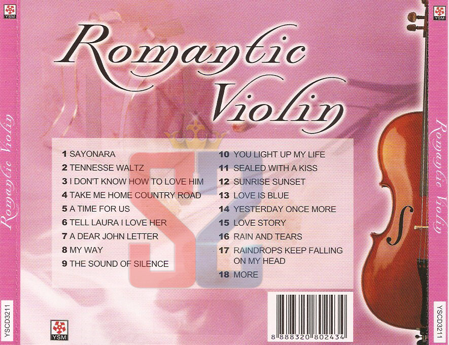 http://dl.songsara.net/instrumental/Album%20I/Romantic%20Violin%20Vol.1%20(2007)%20SONGSARA.NET/Back.jpg
