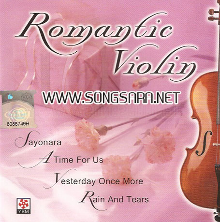 http://dl.songsara.net/instrumental/Album%20I/Romantic%20Violin%20Vol.1%20(2007)%20SONGSARA.NET/Front.jpg