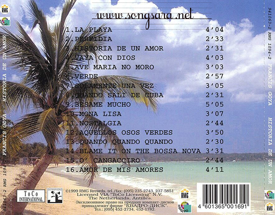 http://www.dl.songsara.net/instrumental/Album%20II/Francis%20Goya_Historia%20de%20Un%20Amor/Back.jpg