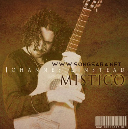 http://dl.songsara.net/instrumental/Album%20II/Johannes%20Linstead_Mistico/Front.jpg