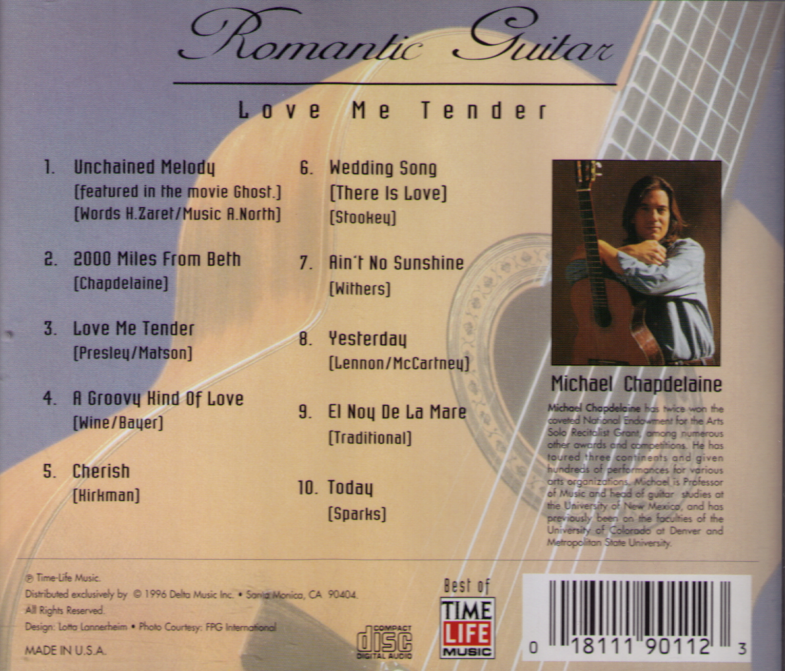 http://dl.songsara.net/instrumental/Album%20II/Michael%20Chapdelaine_Romantic%20Guitar%20-%20Killing%20Me%20Softly/Back.jpg