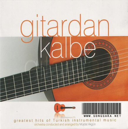 http://dl.songsara.net/instrumental/Album%20III/Greatest%20Hits%20Of%20Turkish%20Instrumental%20Music/Front.jpg