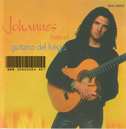 http://dl.songsara.net/instrumental/Album%20III/Johannes%20Linstead_Guitarra%20del%20Fuego/Front.jpg