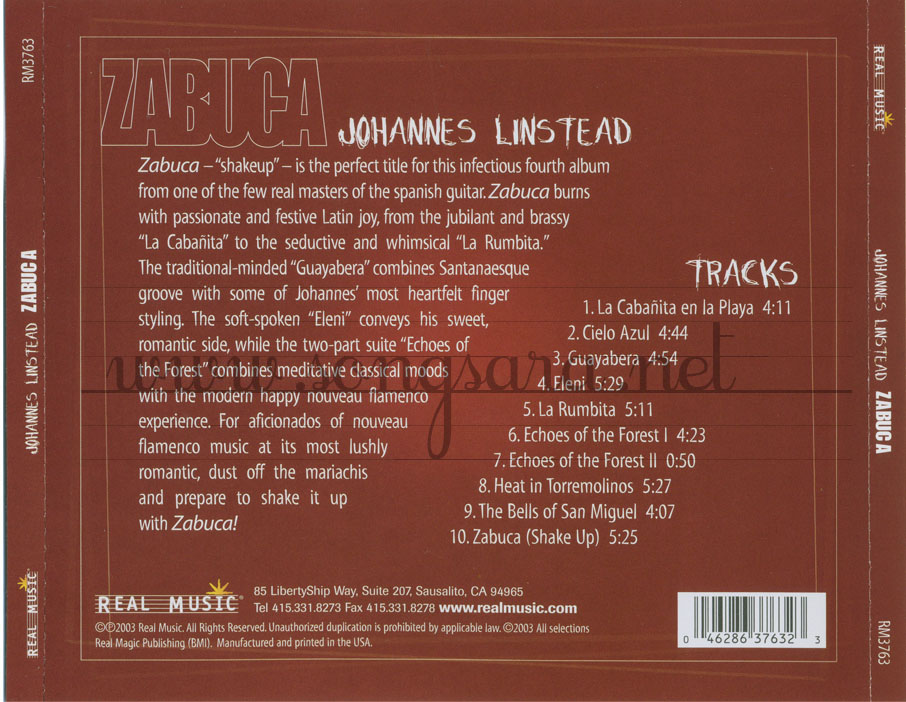 http://dl.songsara.net/instrumental/Album%20III/Johannes%20Linstead_Zabuca/Back.jpg