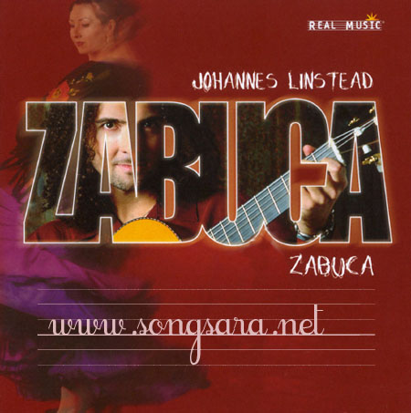 http://dl.songsara.net/instrumental/Album%20III/Johannes%20Linstead_Zabuca/Front.jpg