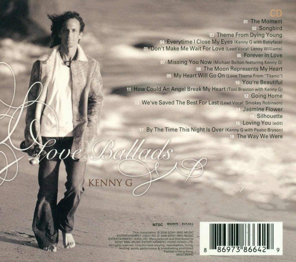 http://dl.songsara.net/instrumental/Album%20III/Kenny%20G_Love%20Ballads%20(2008)/Kenny%20G%20-%20Love%20Ballads%20-%20Back.jpg