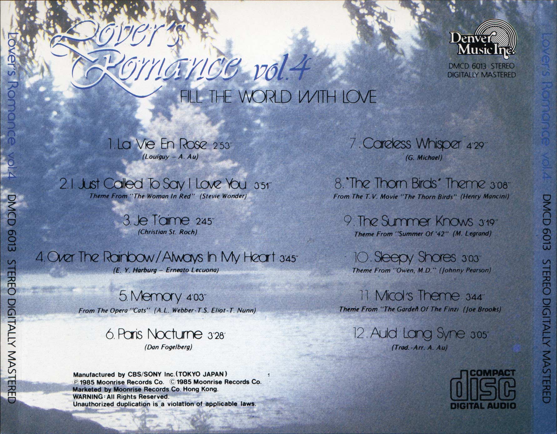 http://dl.songsara.net/instrumental/Album%20III/Lover%27s%20Romance%20Vol.04%20(Fill%20The%20World%20With%20Love)/Back.jpg