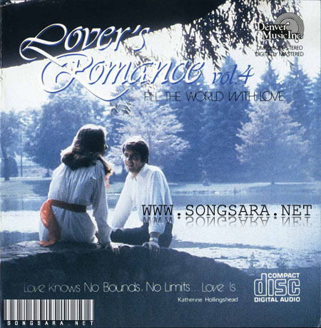 http://dl.songsara.net/instrumental/Album%20III/Lover%27s%20Romance%20Vol.04%20(Fill%20The%20World%20With%20Love)/Front.jpg
