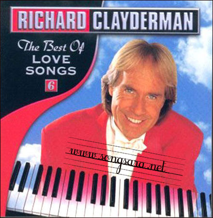 http://dl.songsara.net/instrumental/Album%20III/Richard%20Clayderman_The%20Best%20of%20Love%20Songs/Front.jpg