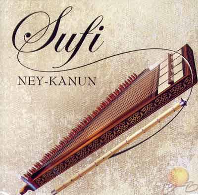http://dl.songsara.net/instrumental/Album%20III/Sufi_Ney%20%2B%20Kanun/Cover.JPG