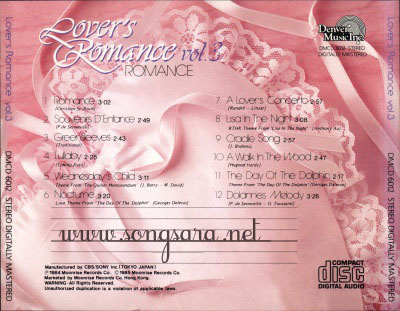http://dl.songsara.net/instrumental/Album%20III/VA_Lover%27s%20Romance%20Vol.03/Back.jpg