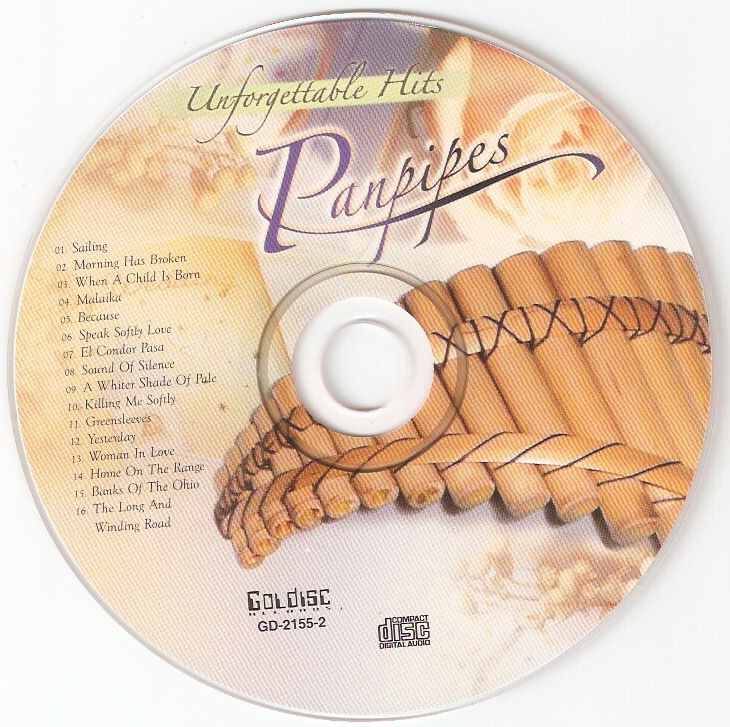 http://dl.songsara.net/instrumental/Album%20III/VA_Unforgettable%20Hits%20(Panpipes)/Cover.jpg