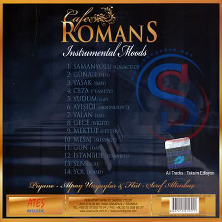 http://dl.songsara.net/instrumental/Album%20V/Alpay%20Unyaylar_Piyano%20Flut%20(2010)/Back.jpg