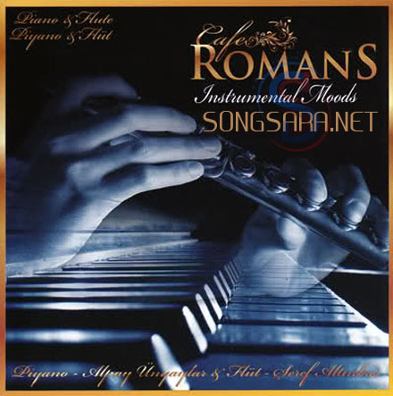 http://dl.songsara.net/instrumental/Album%20V/Alpay%20Unyaylar_Piyano%20Flut%20(2010)/Cover.jpg