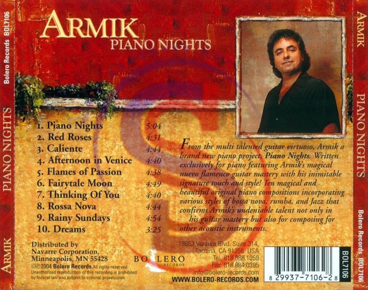 http://dl.songsara.net/instrumental/Album%20V/Armik_Piano%20Nights%20(2004)%20SONGSARA.NET/Armik%20-%20Piano%20Nights%20-%20Back.jpg