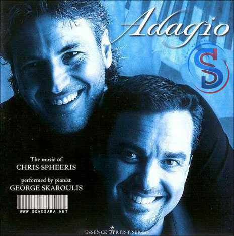 http://dl.songsara.net/instrumental/Album%20V/Chris%20Spheeris_Adagio%20(2002)%20SONGSARA.NET/Chris%20Spheeris%20-%20Adagio.jpg