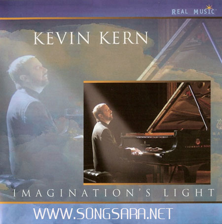 http://dl.songsara.net/instrumental/Album%20V/Kevin%20Kern_Imagination%27s%20Light/Front.jpg