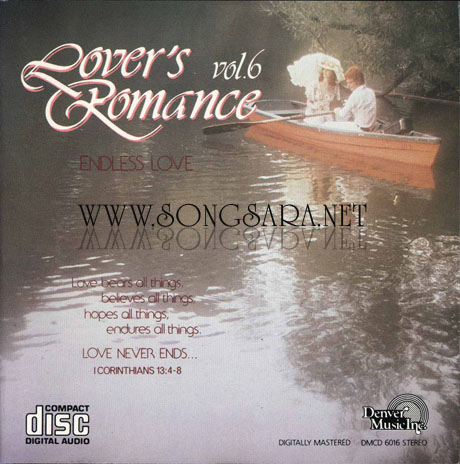 http://dl.songsara.net/instrumental/Album%20V/Lover%27s%20Romance%20Vol.06%20(Endless%20Love)/Front.jpg