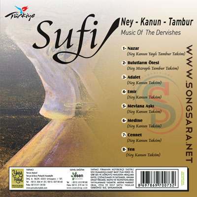 http://dl.songsara.net/instrumental/Album%20V/Sufi_Ney%20Kanun%20Tambur%20(2010)%20SONGSARA.NET/Back.jpg