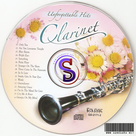 http://dl.songsara.net/instrumental/Album%20V/VA_Unforgettable%20Hits%20(Clarinet)/Cover.jpg